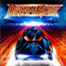 Lazerhawk - Dreamrider