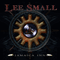 Lee Small - Jamaica Inn
