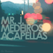Mr. J. Medeiros - A Cappellas