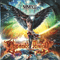Phoenix Rising (ESP) - MMXII