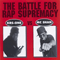 1996 The Battle For Rap Supremacy (Feat.)