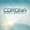 Corona - Sonar Luminescence