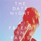 Date Night - A Friend In Paris