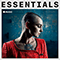 2018 Essentials