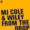 2010 From The Drop (feat. Wiley) (EP)