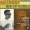 Anthony Raneri - New Cathedrals (EP)
