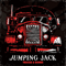Jumping Jack - Trucks and Bones