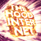 2011 The Hood Internet