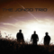 Jondo Trio - The Jondo Trio