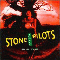 Stone Temple Pilots ~ Core