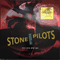 Stone Temple Pilots ~ Core (Super Deluxe Edition, CD 1)