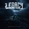 Legacy (USA) - With Peace In Mind