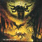 Demonic - The Empire Of Agony