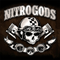 2012 Nitrogods