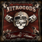 Nitrogods ~ Rats & Rumours