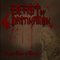 Beast Of Damnation (NLD) - Grizzly Tales Of Terror