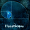 Heartsease - Heartsease