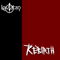 Leviatan (MEX) - Rebirth
