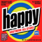 1995 Happy! (CD 3)