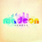 Madeon - Icarus (Single)