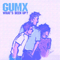 Gumx - What\'s Been Up