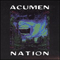 Acumen Nation ~ Transmissions From Eville (remastered)