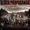 2011 Black Propaganda
