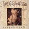 1997 Paint The Sky With Stars (The Best Of Enya)