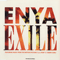 1991 Exile (Single)