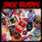 Jack Blades - Rock \'n Roll Ride