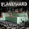 PlanetHard - No Deal