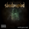 Shadowmind - World Gone Mad