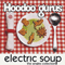 1987 Electric Soup