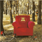 1997 Electric Chair-Armchair Gurus (CD 1)
