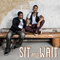 2013 Sit And Wait 2013 (EP)