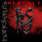 Homoferus - Herocly