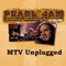1992 1992.03.16 - MTV Unplugged