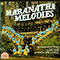 1974 Maranatha Melodies