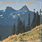 1981 Praise Strings Series: Praise Strings 5