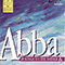 1988 The Words of Worship Series: Abba (18 Songs to the Father)