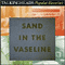 1992 Popular Favorites 1984-1992: Sand in the Vaseline CD1