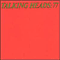 1977 Talking Heads: 77