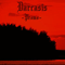 Darcasis - Promo