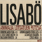 Lisabo - Animalia Lotsatuen Putzua