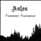 2004 Funeral Forest
