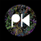 Phil Kieran - Series 001 (Split)