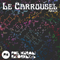 2011 Le Carrousel