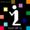 2005 Cuz Of U (Remixes)