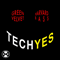 2011 Techyes