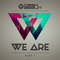 2014 We Are (Part 1)